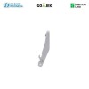 Original Bambulab A1 Series Filament Cutter Lever